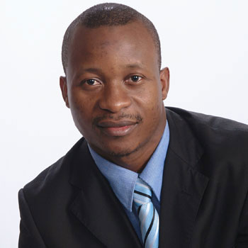 快速部署的ddos工具下载