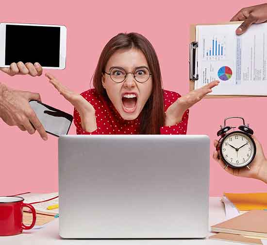 手机版ddos攻击器