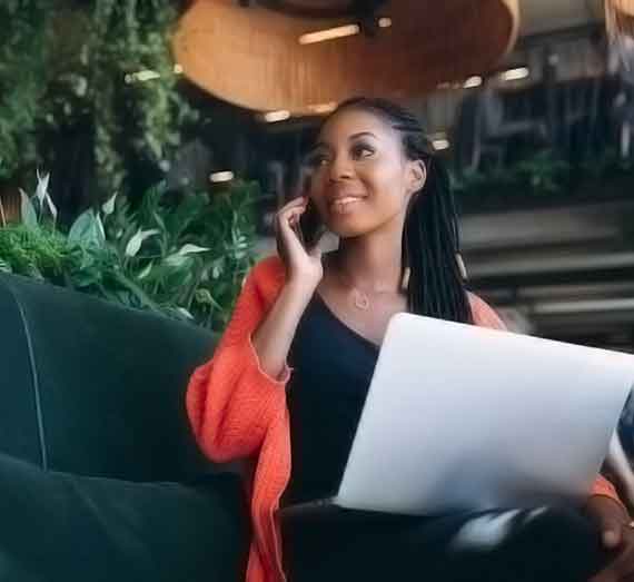 网页DDOS攻击平台