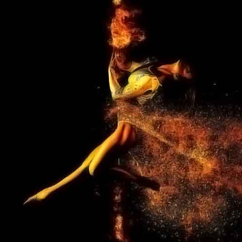 网络ddos攻击软件