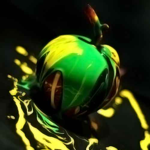 网络ddos攻击软件