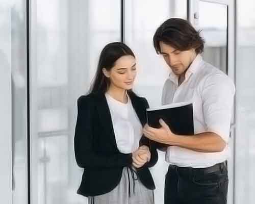 不闪退稳定的在线DDOS平台攻击