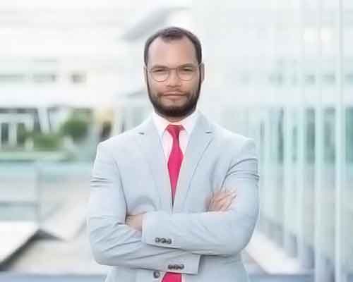 手机版ddos攻击器