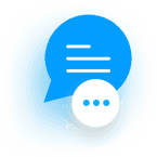 ddos流量攻击购买