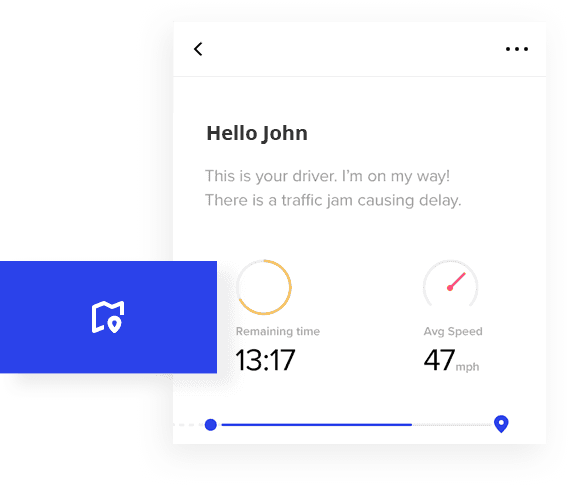DDOS在线攻击平台