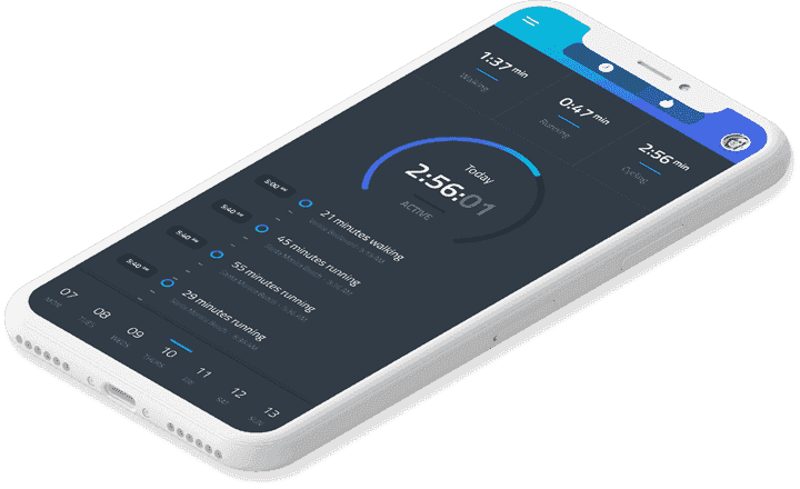 ddos攻击测试工具