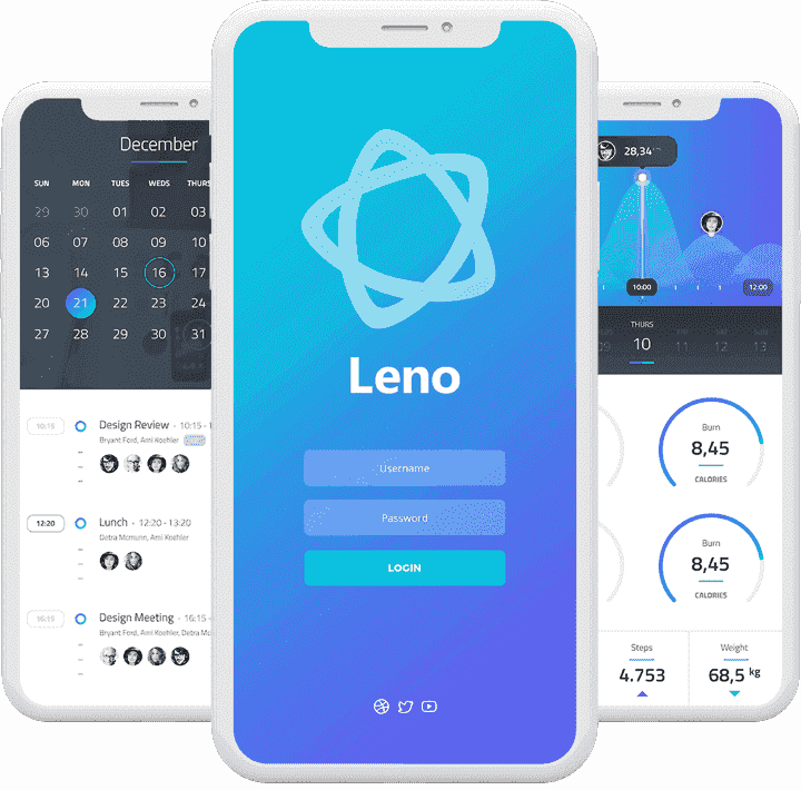 攻击网站服务器