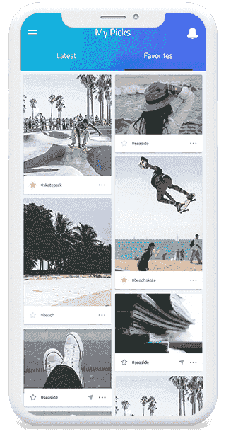 24小时自动发货的怎么去攻击一个网站与防护