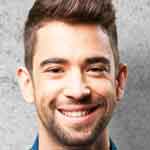 ddos攻击测试工具