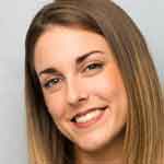 最便宜哪里买的DDOS攻击测试