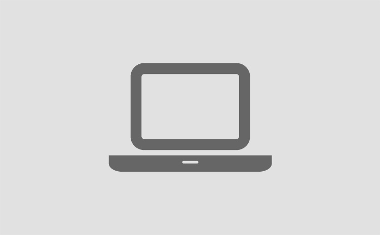 多语言支持的免费ddos压力测试平台