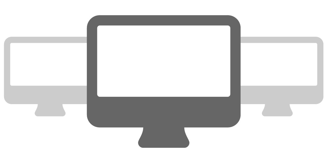 智能省电节能的服务器攻击方式