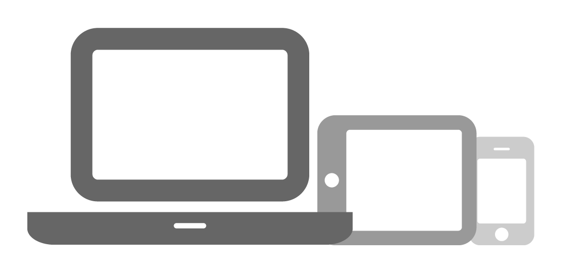 免费ddos在线攻击测试网站