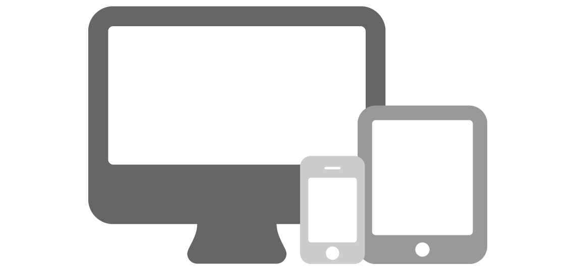 在线DDOS平台攻击