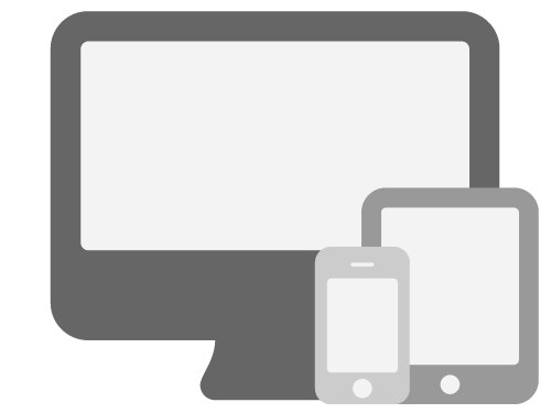 平台在线ddos压力测试