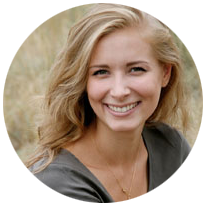 手机攻击器APP下载