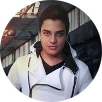 自动攻击网站工具下载